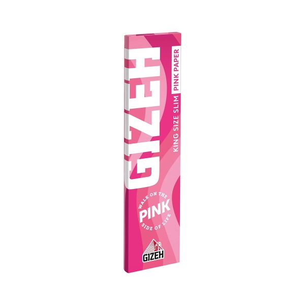 cartine-gizeh-pink-king-size-extra-fine-lunghe-da-50-libretti-foto-dettaglio-22239-1200x1200-1.jpg Cartine Gizeh Extra Fine Pink King Size – 50 Libretti