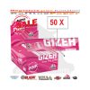 cartine-gizeh-pink-king-size-extra-fine-lunghe-da-50-libretti-foto-principale-22238-1200x1200-1.jpg Cartine Gizeh Extra Fine Pink King Size – 50 Libretti