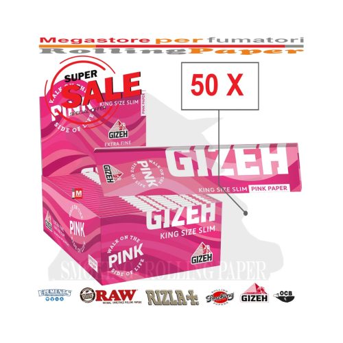 cartine-gizeh-pink-king-size-extra-fine-lunghe-da-50-libretti-foto-principale-22238-1200x1200-1.jpg Cartine Gizeh Extra Fine Pink King Size – 50 Libretti