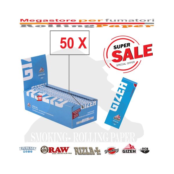 cartine-gizeh-special-extra-fine-corte-singole-blue-scatola-da-50-libretti-foto-principale-22091-1200x1200-1.jpg Cartine Gizeh Special Extra Fine Blue Corte / Regular – 50 Libretti