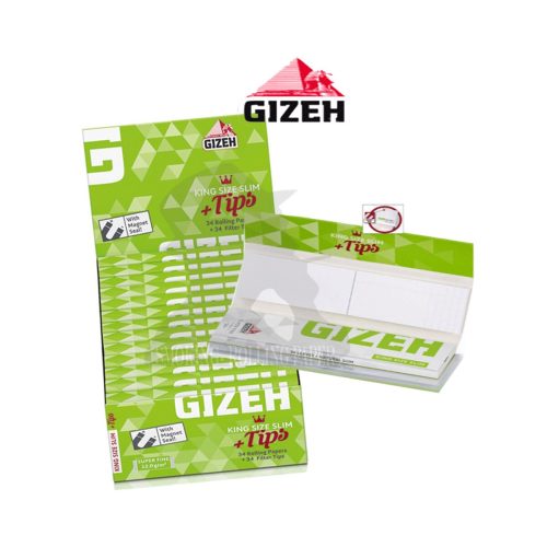 cartine-gizeh-super-fine-lunghe-king-size-slim-tips-filtri-scatola-da-26-llibretti-foto-principale-8810-1200x1200-1.jpg Cartine Gizeh Super Fine King Size Slim con Filtri – 26 Libretti