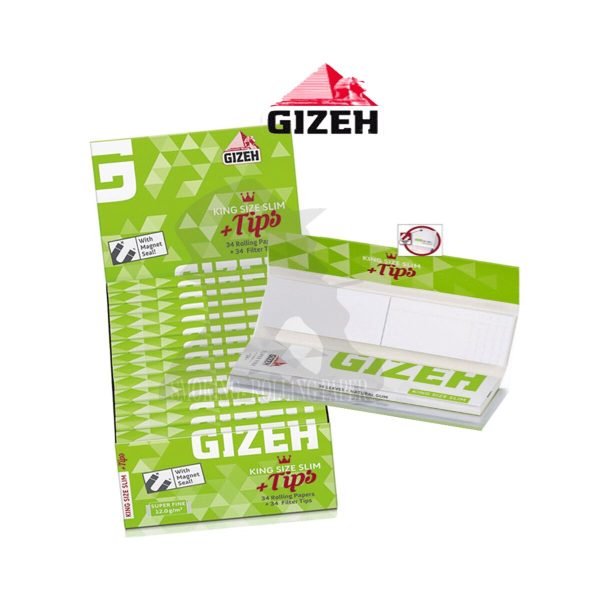 cartine-gizeh-super-fine-lunghe-king-size-slim-tips-filtri-scatola-da-26-llibretti-foto-principale-8810-1200x1200-1.jpg Cartine Gizeh Super Fine King Size Slim con Filtri – 26 Libretti