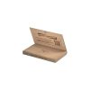 cartine-gizeh-unbleached-extra-fine-papers-brown-scatola-da-20-libretti-foto-dettaglio-22015-1200x1200-1.jpg Cartine Gizeh Extra Fine Brown Corte / Regular – 20 Libretti