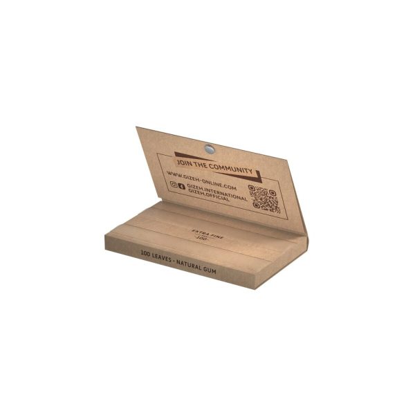 cartine-gizeh-unbleached-extra-fine-papers-brown-scatola-da-20-libretti-foto-dettaglio-22015-1200x1200-1.jpg Cartine Gizeh Extra Fine Brown Corte / Regular – 20 Libretti