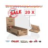 cartine-gizeh-unbleached-extra-fine-papers-brown-scatola-da-20-libretti-foto-principale-22014-1200x1200-1.jpg Cartine Gizeh Extra Fine Brown Corte / Regular – 20 Libretti