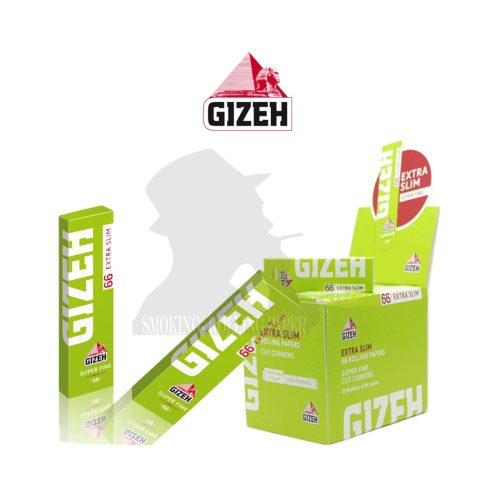 cartine-gizeh-verdi-extra-slim-super-fine-corte-box-da-50-libretti-foto-principale-8794-1200x1200-1.jpg Cartine Gizeh Super Fine Extra Slim – 50 Libretti