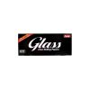 cartine-glass-clear-cellulosa-lunghe-trasparenti-king-size-24-libretti-foto-dettaglio-16982-1200x1200-1.jpg Cartine Glass Clear Cellulosa trasparente King Size – 24 Libretti