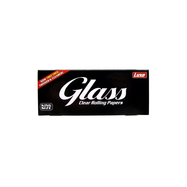 cartine-glass-clear-cellulosa-lunghe-trasparenti-king-size-24-libretti-foto-dettaglio-16982-1200x1200-1.jpg Cartine Glass Clear Cellulosa trasparente King Size – 24 Libretti