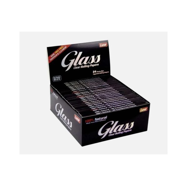 cartine-glass-clear-cellulosa-lunghe-trasparenti-king-size-24-libretti-foto-principale-16981-1200x1200-1.jpg Cartine Glass Clear Cellulosa trasparente King Size – 24 Libretti