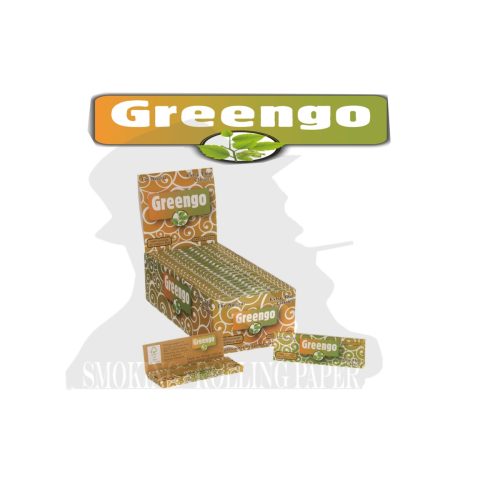 cartine-greengo-classic-corte-extra-sottili-non-sbiancate-50-libretti-foto-principale-11791-1200x1200-1.jpg Cartine Greengo Classic Green Bianca Corte / Regular – 50 Libretti