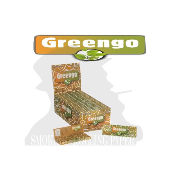 cartine-greengo-classic-corte-extra-sottili-non-sbiancate-50-libretti-foto-principale-11791-1200x1200-1.jpg Cartine Greengo Classic Green Bianca Corte / Regular – 50 Libretti