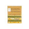 cartine-greengo-classics-corte-double-regular-doppie-non-sbiancate-25-libretti-foto-dettaglio-17790-1200x1200-1.jpg Cartine Greengo Classic Green Bianca Regular – 25 Libretti