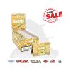cartine-greengo-classics-corte-double-regular-doppie-non-sbiancate-25-libretti-foto-principale-17789-1200x1200-1.jpg Cartine Greengo Classic Green Bianca Regular – 25 Libretti