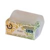 cartine-greengo-rolls-slim-senza-cloro-non-sbiancate-4-metri-scatola-da-24-rotoli-foto-dettaglio-15345-1200x1200-1.jpg Cartine Greengo Green Oro Bianca Rolls Slim – 24 Rotoli