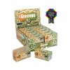 cartine-greengo-rolls-slim-senza-cloro-non-sbiancate-4-metri-scatola-da-24-rotoli-foto-principale-15344-1200x1200-1.jpg Cartine Greengo Green Oro Bianca Rolls Slim – 24 Rotoli