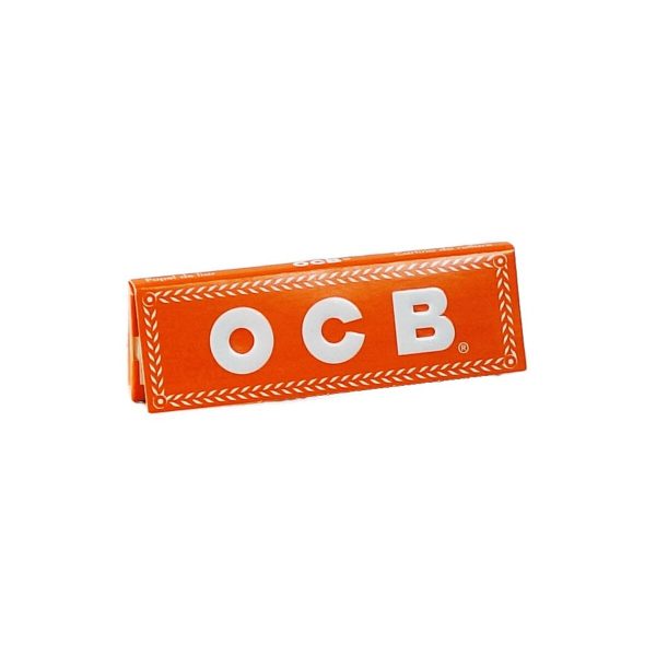cartine-ocb-arancioni-corte-orange-singole-scatola-da-50-libretti-foto-dettaglio-21114-1200x1200-1.jpg Cartine OCB Orange Corte / Regular – 50 Libretti