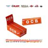 cartine-ocb-arancioni-corte-orange-singole-scatola-da-50-libretti-foto-principale-21113-1200x1200-1.jpg Cartine OCB Orange Corte / Regular – 50 Libretti