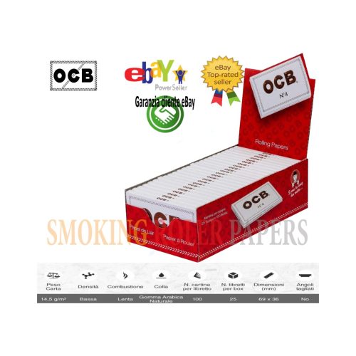cartine-ocb-bianche-corte-doppie-double-white-scatola-da-25-libretti-foto-principale-11005-1200x1200-1.jpg Cartine OCB White Corte / Regular – 25 Libretti