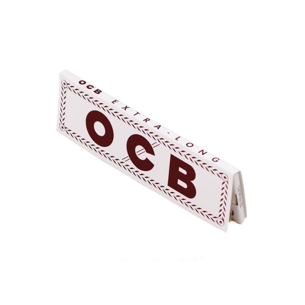 cartine-ocb-bianche-lunghe-white-king-size-50-libretti-foto-dettaglio-17827-1200x1200-1.jpg Cartine OCB White King Size – 50 Libretti