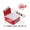 cartine-ocb-bianche-lunghe-white-king-size-50-libretti-foto-principale-17828-1200x1200-1.jpg Cartine OCB White King Size – 50 Libretti