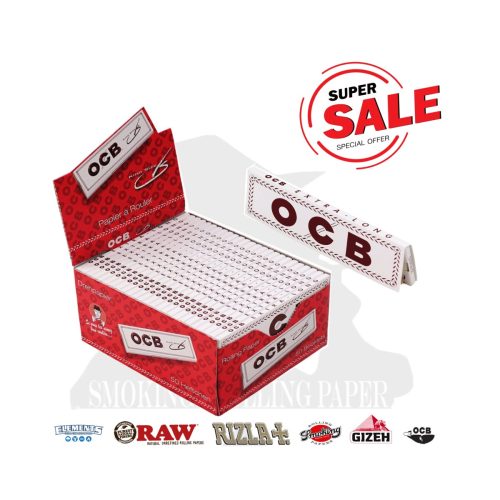 cartine-ocb-bianche-lunghe-white-king-size-50-libretti-foto-principale-17828-1200x1200-1.jpg Cartine OCB White King Size – 50 Libretti
