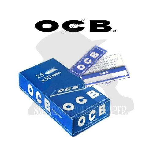 cartine-ocb-blu-corte-blue-canapa-e-lino-sigarette-scatola-da-25-libretti-foto-principale-8819-1200x1200-1.jpg Cartine OCB Blue Corte / Regular – 25 Libretti