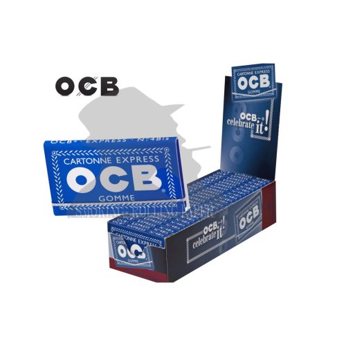 cartine-ocb-blue-no-4-blu-corte-doppie-scatola-da-25-libretti-foto-principale-11612-1200x1200-1.jpg Cartine OCB No. 4 Blue Corte / Regular – 25 Libretti