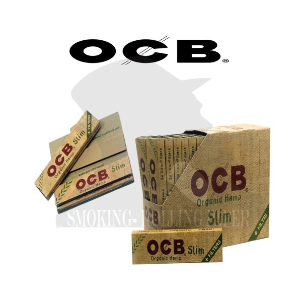 cartine-ocb-organic-hemp-lunghe-king-size-slim-filtri-in-carta-32-libretti-foto-principale-8844-1200x1200-1.jpg Cartine OCB Organic con filtri King Size Slim – 32 Libretti