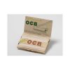 cartine-ocb-organic-in-canapa-biologica-doppie-100-fogli-scatola-da-25-libretti-foto-dettaglio-15069-1200x1200-1.jpg Cartine OCB Organic Corte / Regular – 25 Libretti