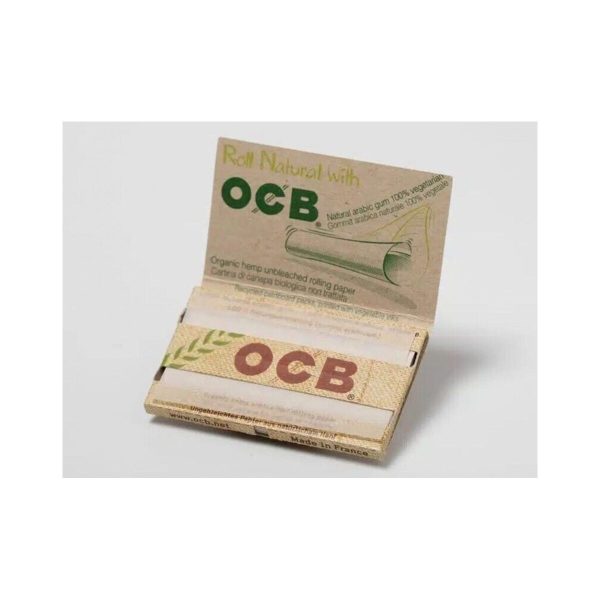cartine-ocb-organic-in-canapa-biologica-doppie-100-fogli-scatola-da-25-libretti-foto-dettaglio-15069-1200x1200-1.jpg Cartine OCB Organic Corte / Regular – 25 Libretti