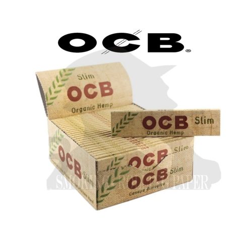 cartine-ocb-organic-king-size-slim-in-canapa-lunghe-biologica-scatola-da-50-libretti-foto-principale-8848-1200x1200-1.jpg Cartine OCB Organic King Size Slim – 50 Libretti