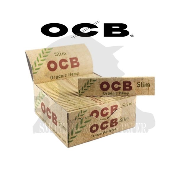 cartine-ocb-organic-king-size-slim-in-canapa-lunghe-biologica-scatola-da-50-libretti-foto-principale-8848-1200x1200-1.jpg Cartine OCB Organic King Size Slim – 50 Libretti