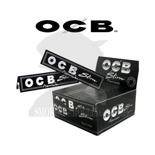 cartine-ocb-premium-black-lunghe-king-size-slim-50-libretti-foto-principale-8838-1200x1200-1.jpg Cartine OCB Premium Black King Size Slim – 50 Libretti