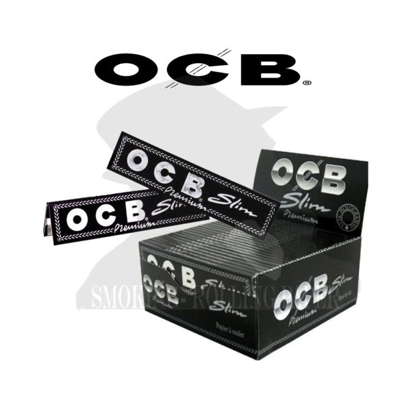 cartine-ocb-premium-black-lunghe-king-size-slim-50-libretti-foto-principale-8838-1200x1200-1.jpg Cartine OCB Premium Black King Size Slim – 50 Libretti