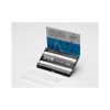 cartine-ocb-premium-nero-doppie-corte-double-black-scatola-da-25-libretti-foto-dettaglio-15047-1200x1200-1.jpg Cartine OCB Premium Nero Corte / Regular – 25 Libretti
