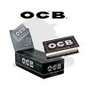 cartine-ocb-premium-nero-doppie-corte-double-black-scatola-da-25-libretti-foto-principale-8814-1200x1200-1.jpg Cartine OCB Premium Nero Corte / Regular – 25 Libretti