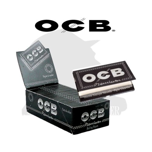 cartine-ocb-premium-nero-doppie-corte-double-black-scatola-da-25-libretti-foto-principale-8814-1200x1200-1.jpg Cartine OCB Premium Nero Corte / Regular – 25 Libretti