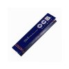 cartine-ocb-ultimate-lunghe-king-size-slim-ultrathin-50-libretti-foto-dettaglio-17859-1200x1200-1.jpg Cartine OCB Ultimate King Size Slim – 50 Libretti