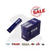cartine-ocb-ultimate-lunghe-king-size-slim-ultrathin-50-libretti-foto-principale-17858-1200x1200-1.jpg Cartine OCB Ultimate King Size Slim – 50 Libretti