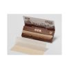 cartine-ocb-virgin-marrone-medium-1-1-4-50-fogli-scatola-da-25-libretti-foto-dettaglio-15074-1200x1200-1.jpg Cartine OCB Virgin Medium 1¼ Marrone Corte / Regular – 25 Libretti