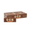 cartine-ocb-virgin-marrone-medium-1-1-4-50-fogli-scatola-da-25-libretti-foto-principale-15073-1200x1200-1.jpg Cartine OCB Virgin Medium 1¼ Marrone Corte / Regular – 25 Libretti
