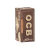 cartine-ocb-virgin-rolls-slim-4m-marrone-extra-fine-box-da-24-rotoli-foto-dettaglio-17847-1200x1200-1.jpg Cartine OCB Virgin Extra Fine Marrone Rolls Slim – 24 Rotoli