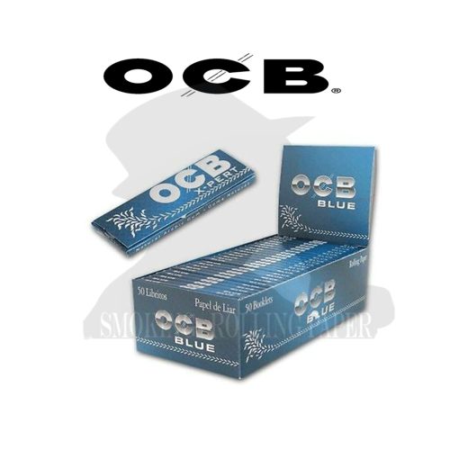 cartine-ocb-x-pert-blu-corte-blue-box-da-50-libretti-foto-principale-8828-1200x1200-1.jpg Cartine OCB X-Pert Blue Corte – 50 Libretti