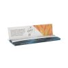 cartine-ocb-x-pert-slim-blu-lunghe-king-size-slim-50-libretti-foto-dettaglio-25496-1200x1200-1.jpg Cartine OCB X-Pert Blu King Size Slim – 50 Libretti
