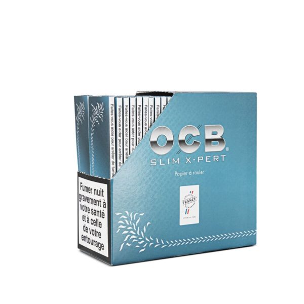 cartine-ocb-x-pert-slim-blu-lunghe-king-size-slim-50-libretti-foto-principale-25495-1200x1200-1.jpg Cartine OCB X-Pert Blu King Size Slim – 50 Libretti