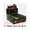 cartine-raw-black-organic-naturale-king-size-slim-scatola-da-50-libretti-foto-principale-18164-1200x1200-1.jpg Cartine RAW Organic Natura Black King Size Slim – 50 Libretti