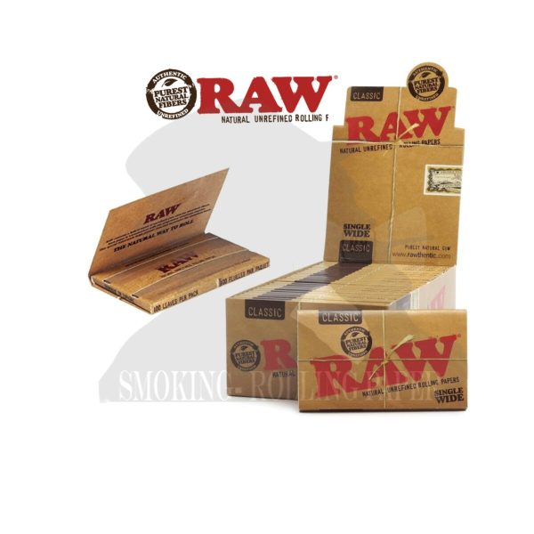 cartine-raw-classic-wide-corte-doppie-scatola-da-25-libretti-foto-principale-8866-1200x1200-1.jpg Cartine RAW Classic Wide Corte / Regular – 25 Libretti