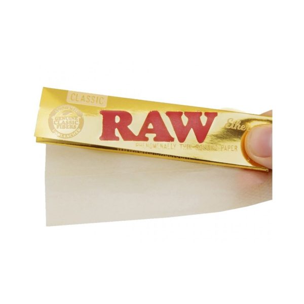 cartine-raw-ethereal-king-size-premium-gold-edition-50-libretti-foto-dettaglio-21690-1200x1200-1.jpg Cartine RAW Ethereal Premium Gold King Size – 50 Libretti