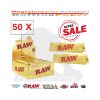 cartine-raw-ethereal-king-size-premium-gold-edition-50-libretti-foto-principale-21689-1200x1200-1.jpg Cartine RAW Ethereal Premium Gold King Size – 50 Libretti