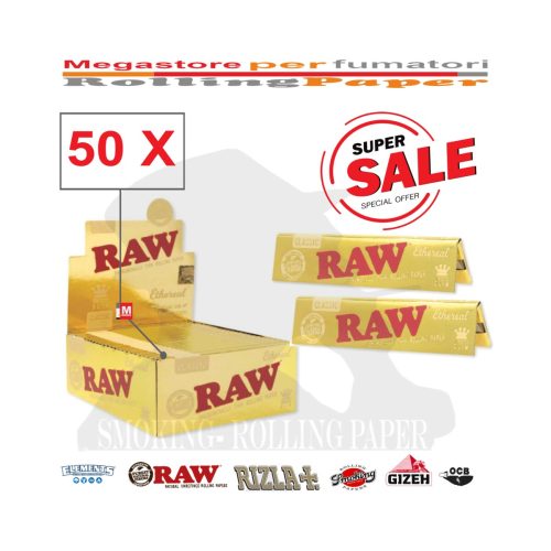 cartine-raw-ethereal-king-size-premium-gold-edition-50-libretti-foto-principale-21689-1200x1200-1.jpg Cartine RAW Ethereal Premium Gold King Size – 50 Libretti